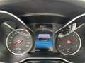 Mercedes-Benz V 220 d Kombi 4MATIC lang Aut. NAVI/LED/SHZ Noir - thumbnail 16