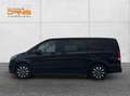 Mercedes-Benz V 220 d Kombi 4MATIC lang Aut. NAVI/LED/SHZ Noir - thumbnail 8