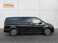 Mercedes-Benz V 220 d Kombi 4MATIC lang Aut. NAVI/LED/SHZ Noir - thumbnail 7