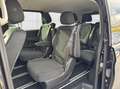 Mercedes-Benz V 220 d Kombi 4MATIC lang Aut. NAVI/LED/SHZ Noir - thumbnail 25