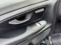 Mercedes-Benz V 220 d Kombi 4MATIC lang Aut. NAVI/LED/SHZ Noir - thumbnail 21