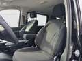 Mercedes-Benz V 220 d Kombi 4MATIC lang Aut. NAVI/LED/SHZ Noir - thumbnail 19
