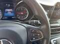 Mercedes-Benz V 220 d Kombi 4MATIC lang Aut. NAVI/LED/SHZ Noir - thumbnail 17