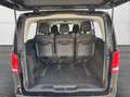 Mercedes-Benz V 220 d Kombi 4MATIC lang Aut. NAVI/LED/SHZ Noir - thumbnail 22
