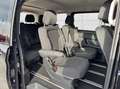 Mercedes-Benz V 220 d Kombi 4MATIC lang Aut. NAVI/LED/SHZ Noir - thumbnail 23