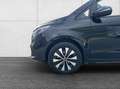 Mercedes-Benz V 220 d Kombi 4MATIC lang Aut. NAVI/LED/SHZ Noir - thumbnail 9