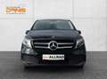 Mercedes-Benz V 220 d Kombi 4MATIC lang Aut. NAVI/LED/SHZ Noir - thumbnail 2
