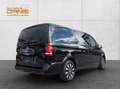 Mercedes-Benz V 220 d Kombi 4MATIC lang Aut. NAVI/LED/SHZ Noir - thumbnail 4