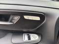 Mercedes-Benz V 220 d Kombi 4MATIC lang Aut. NAVI/LED/SHZ Noir - thumbnail 24