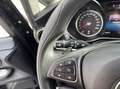Mercedes-Benz V 220 d Kombi 4MATIC lang Aut. NAVI/LED/SHZ Noir - thumbnail 15
