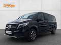 Mercedes-Benz V 220 d Kombi 4MATIC lang Aut. NAVI/LED/SHZ Noir - thumbnail 1