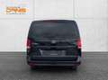 Mercedes-Benz V 220 d Kombi 4MATIC lang Aut. NAVI/LED/SHZ Noir - thumbnail 6