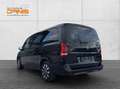 Mercedes-Benz V 220 d Kombi 4MATIC lang Aut. NAVI/LED/SHZ Noir - thumbnail 5