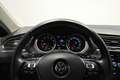 Volkswagen Tiguan 1.5 TSI 150CV DSG R LINE BMT FARI LED Grijs - thumbnail 9