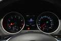 Volkswagen Tiguan 1.5 TSI 150CV DSG R LINE BMT FARI LED Grijs - thumbnail 25