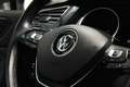 Volkswagen Tiguan 1.5 TSI 150CV DSG R LINE BMT FARI LED Grijs - thumbnail 23