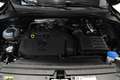 Volkswagen Tiguan 1.5 TSI 150CV DSG R LINE BMT FARI LED Grau - thumbnail 14