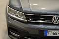 Volkswagen Tiguan 1.5 TSI 150CV DSG R LINE BMT FARI LED Grijs - thumbnail 17