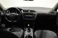 Volkswagen Tiguan 1.5 TSI 150CV DSG R LINE BMT FARI LED Grau - thumbnail 22