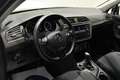 Volkswagen Tiguan 1.5 TSI 150CV DSG R LINE BMT FARI LED Grigio - thumbnail 3