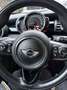 MINI Cooper Aut. - thumbnail 11