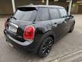 MINI Cooper Aut. - thumbnail 4