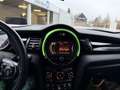 MINI Cooper Aut. - thumbnail 10