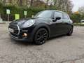 MINI Cooper Aut. - thumbnail 6