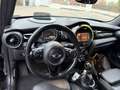 MINI Cooper Aut. - thumbnail 8