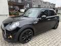 MINI Cooper Aut. - thumbnail 1