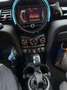 MINI Cooper Aut. - thumbnail 7
