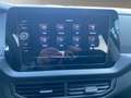 Volkswagen T-Cross 4Me TSI Schwarz - thumbnail 6