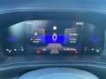 Volkswagen T-Cross 4Me TSI Schwarz - thumbnail 5