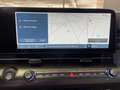 Hyundai KONA PREMIUM SHZ NAVI LED RFK PDC 1.0 T-GDi 120 88,3... Weiß - thumbnail 14