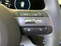 Hyundai KONA PREMIUM SHZ NAVI LED RFK PDC 1.0 T-GDi 120 88,3... Weiß - thumbnail 20