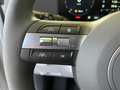 Hyundai KONA PREMIUM SHZ NAVI LED RFK PDC 1.0 T-GDi 120 88,3... Weiß - thumbnail 19