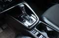 Honda HR-V 1,5 i-MMD Hybrid 2WD Advance Aut. Grau - thumbnail 16