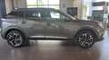 Peugeot 2008 1.2 PureTech Allure S Grigio - thumbnail 8