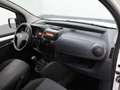 Peugeot Bipper 1.4 HDi XT Wit - thumbnail 18