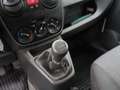 Peugeot Bipper 1.4 HDi XT Blanc - thumbnail 15