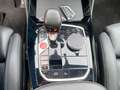 BMW X3 M Competition|VOLL Negru - thumbnail 6