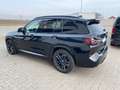 BMW X3 M Competition|VOLL Negru - thumbnail 15