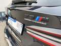 BMW X3 M Competition|VOLL Negru - thumbnail 10