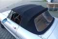 Alfa Romeo Spider 2.0 Serie 4 Argent - thumbnail 8
