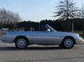 Alfa Romeo Spider 2.0 Serie 4 Argent - thumbnail 15