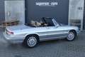 Alfa Romeo Spider 2.0 Serie 4 Argent - thumbnail 2