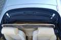 Alfa Romeo Spider 2.0 Serie 4 Argent - thumbnail 7