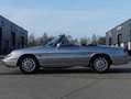 Alfa Romeo Spider 2.0 Serie 4 Argent - thumbnail 16