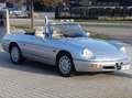 Alfa Romeo Spider 2.0 Serie 4 Argent - thumbnail 14