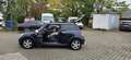 MINI Cooper Mini Cooper Blau - thumbnail 12